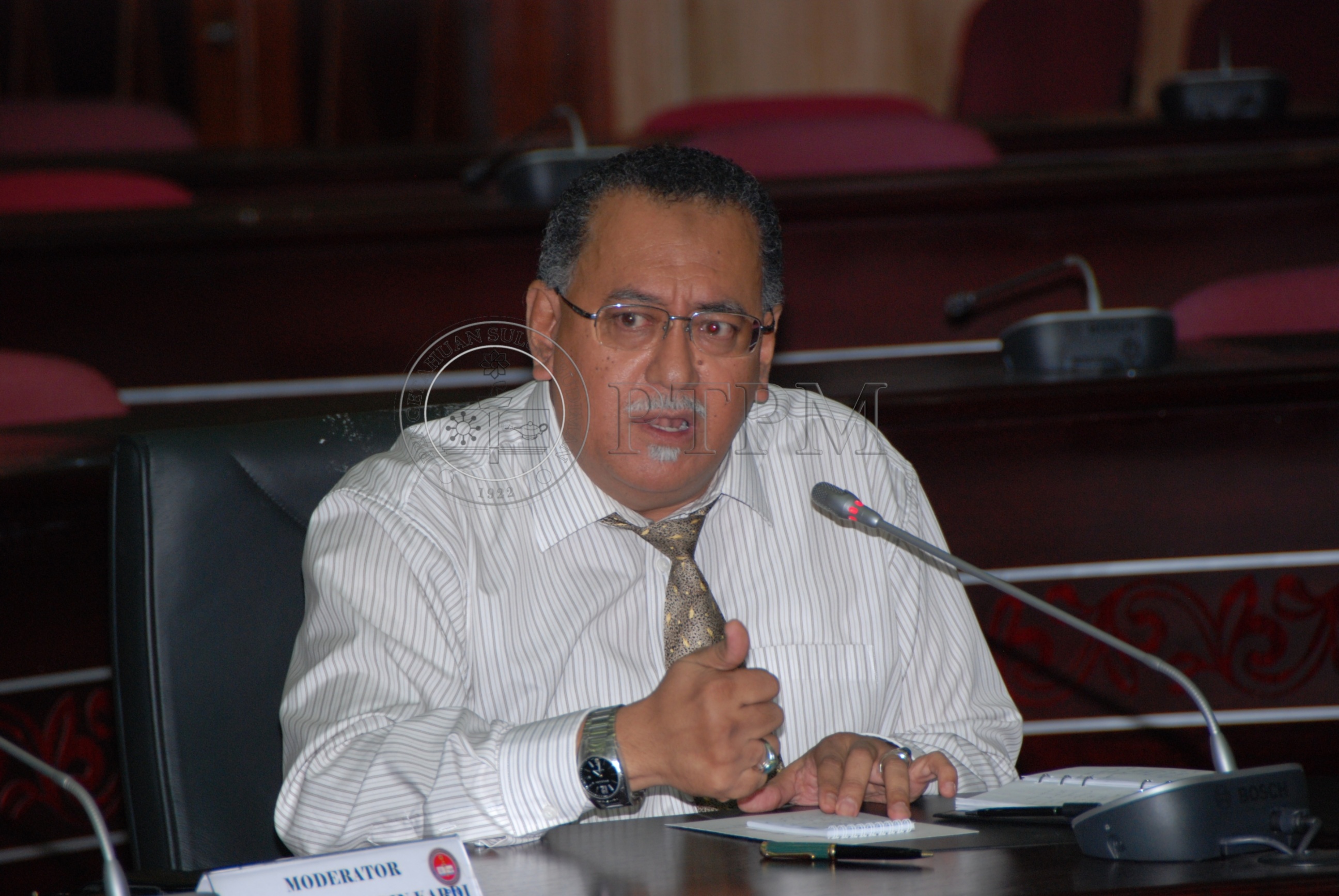 PTPM 11 78 DIALOG DSC 0092